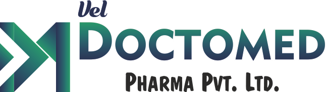 Doctomed Logo PNG